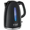 Image de Russell hobbs 22591-70 - Noir