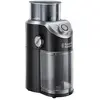 Image de Russell hobbs 23120-56