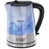 Image de Russell hobbs 22850-70 - Noir