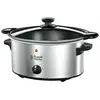 Image de Russell hobbs Mijoteuse électrique 22740-56