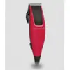 Image de Remington tondeuse cheveux HC5018