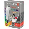 Image de Remington Color Cut HC5035