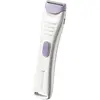 Image de Remington BKT4000 - Multicolore