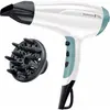 Image de Remington D5216 - Noir