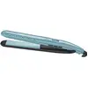 Image de Remington S7300