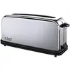 Image de Russell hobbs 23510-56 - Chromé