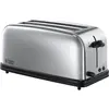 Image de Russell hobbs 23520-56 - Inox