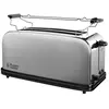Image de Russell Hobbs Grille- pain Oxford - 23610-56