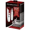 Image de Remington MB4122