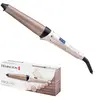 Image de Remington PROluxe CI91X1