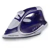 Image de Russell hobbs 23300-56 - Violet