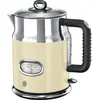 Image de Russell hobbs 21670-70 - Crème