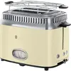 Image de RUSSELL HOBBS 21682-56