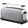 Image de Russell Hobbs Grille- pain Oxford - 21396-56