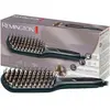 Image de Remington CB 7400