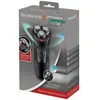Image de Remington Rasoir électrique PowerSeries PR1330