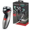 Image de Remington rasoir rotatif visage PR1350 - Noir