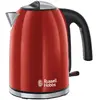 Image de Russell Hobbs Bouilloire colours plus + - 20412-70