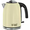 Image de Russell hobbs 20415-70 - Crème