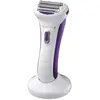 Image de Remington WDF5030