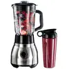 Image de Russell hobbs 23821-56 - Noir