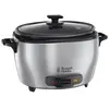 Image de Russell hobbs cuiseur à riz Maxicook
