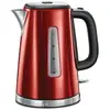 Image de Russell hobbs Luna 23210-70 - Rouge