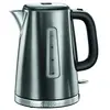 Image de Russell hobbs Luna
