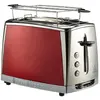 Image de Russell hobbs 23220-56 - Rouge