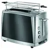 Image de Russell hobbs 23221-56 - Inox