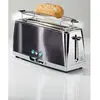 Image de Russell hobbs 23251-56