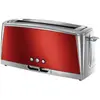 Image de Russell hobbs Luna 23250-56 - Rouge