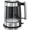 Image de Russell hobbs 23830-70 - Verre