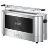 Image de Russell hobbs 23380-56 - Inox