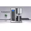 Image de Russell hobbs 23370-56