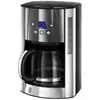 Image de Russell hobbs Luna Moonlight - Gris