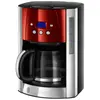 Image de Russell hobbs 23240-56 - Noir