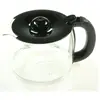 Image de Russell hobbs Verseuse en verre pour cafetière