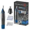 Image de Remington tondeuse nez et oreilles NE3850