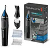 Image de Remington Nano Serie NE3870 - Noir