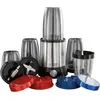 Image de Russell Hobbs Blender NUTRI BOOST 23180-56