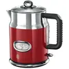 Image de Russell hobbs 21670-70 - Rouge