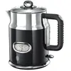 Image de Russell hobbs Retro