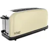 Image de Russell hobbs 21395-56 - Crème