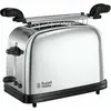 Image de Russell hobbs 23310-57 - Inox