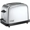 Image de Rowenta Toaster Chester Classic 23311-56