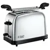 Image de Russell hobbs 23310-57 - Inox