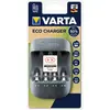 Image de Varta Chargeur de piles AA/AAA Eco