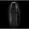 Image de Russell hobbs 24520-56 - Noir