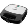 Image de Russell hobbs 24540-56